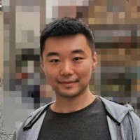 Tim Xie