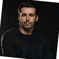 Rodrigo Bruno