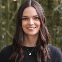 Sophie Parsons