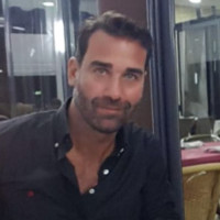 Miguel Angel Pablo Lope