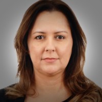 Fabiana Guarnieri