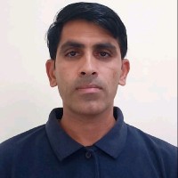 Kumar Sen