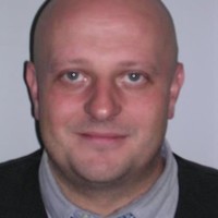 Jan Luypaert