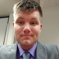 Jonathan Owens