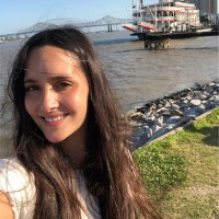 Sofia Guerrero Soler