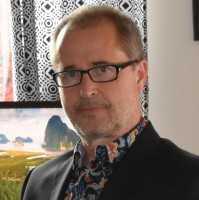 Ari Antikainen