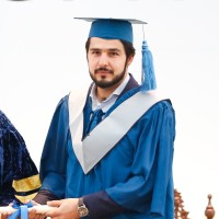Aimal Alam