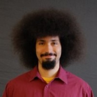 Geoff Kaiser