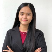 Chea Minea