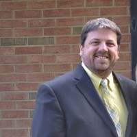 Scot Haynes