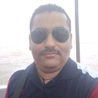 Bhawani Parsad