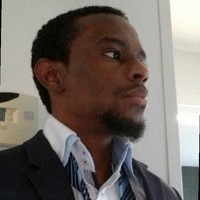 Daniel Williams