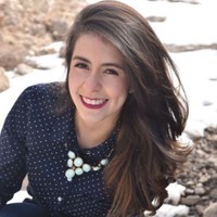 Kimberly Gabriela Guardia