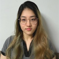 Xiaoli Zhou