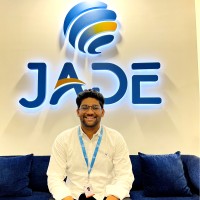 Praveen Parasar