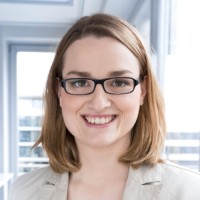 Stefanie Reinicke