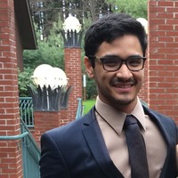 Adil Ahmad