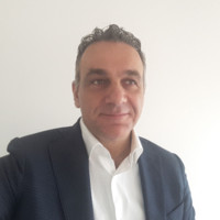 Alessandro Bacchiavini