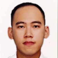 Son Thai Le
