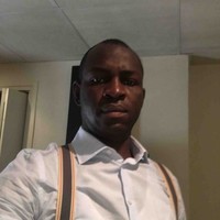 Mour Ndiaye Mbengue