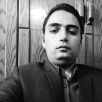 Hany Sallam