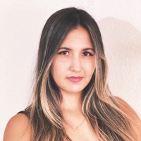 Sandra Ruiz