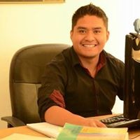 Ladislao Acosta