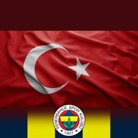 Yunus Pekdemir