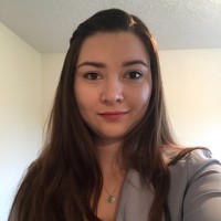 Savannah Barras