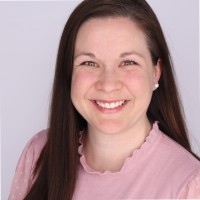 Carly Hall