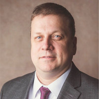 Joel Flewellen
