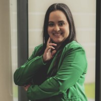 Merari Brenes