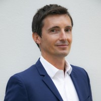 Pierre Caillaud
