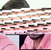 Stephen Raj
