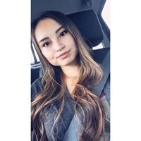 Delaina H