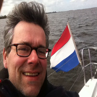 Maarten Franssen