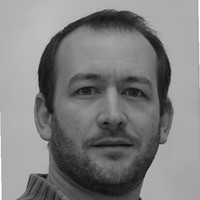 Xavier PETIT