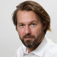 Petter Midtsian