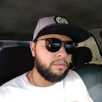 Bruno Roberto Silva