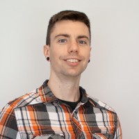 Justin Kalaskey