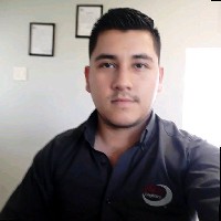 Jaime Angeles