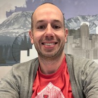 Matt Papes