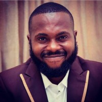 Nwabueze Uche