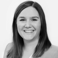 Nadia Braun