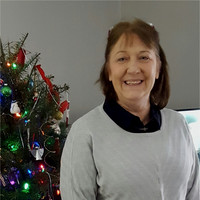 Nancy Brunk-Reilly