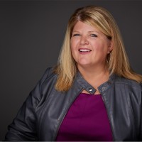 Tracy Lichti