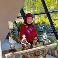 Mulyani .
