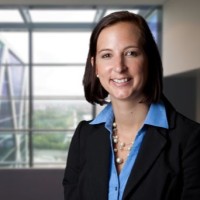 Julie Hellmich