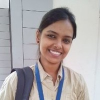 Mamta Singh