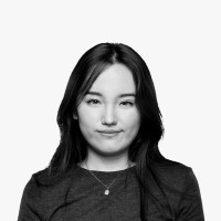 Rita Wang